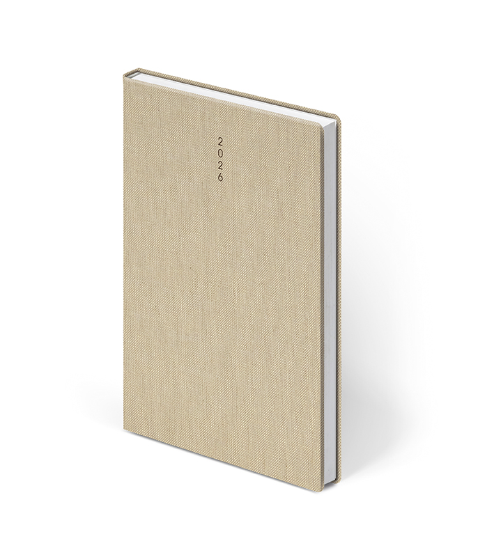 LINO - NOTES